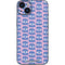 Bouffants and Broken Hearts Bold Eyes 2 iPhone 13 Skin